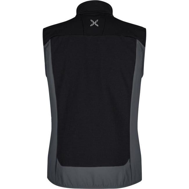 Montura Dolomiti Wind Vest