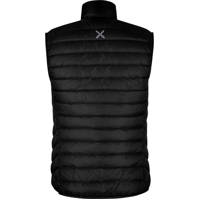 Montura Breeze Duvet Vest