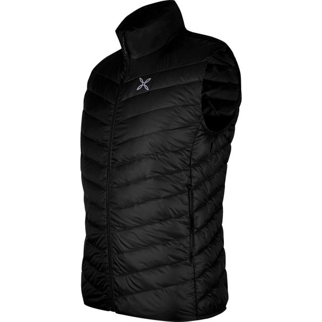 Montura Breeze Duvet Vest