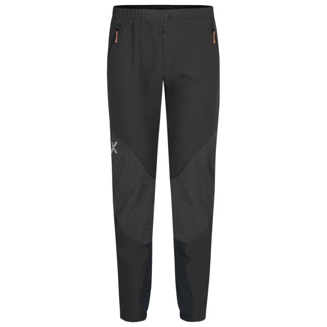 Montura Vertigo 2.0 Pants