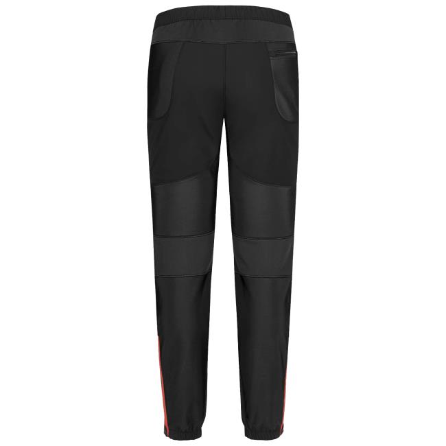 Montura Vertigo 2.0 Pants