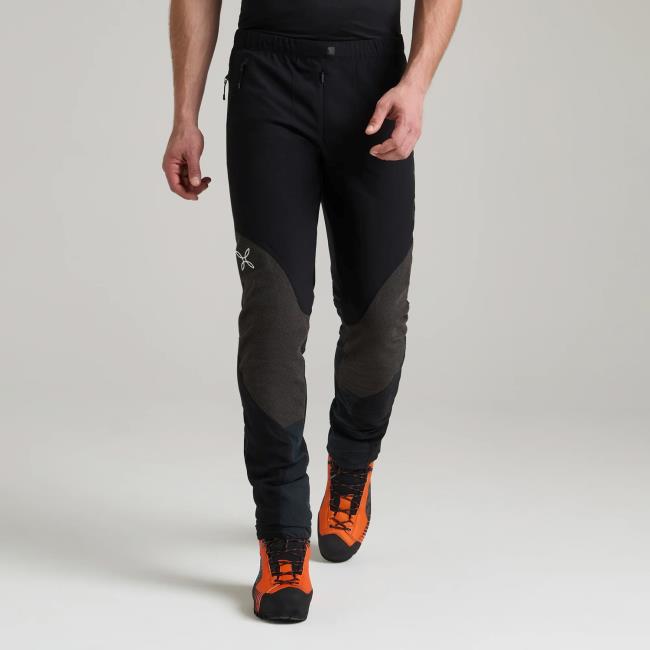 Montura Vertigo 2.0 Pants