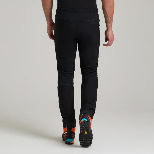 Montura Vertigo 2.0 Pants