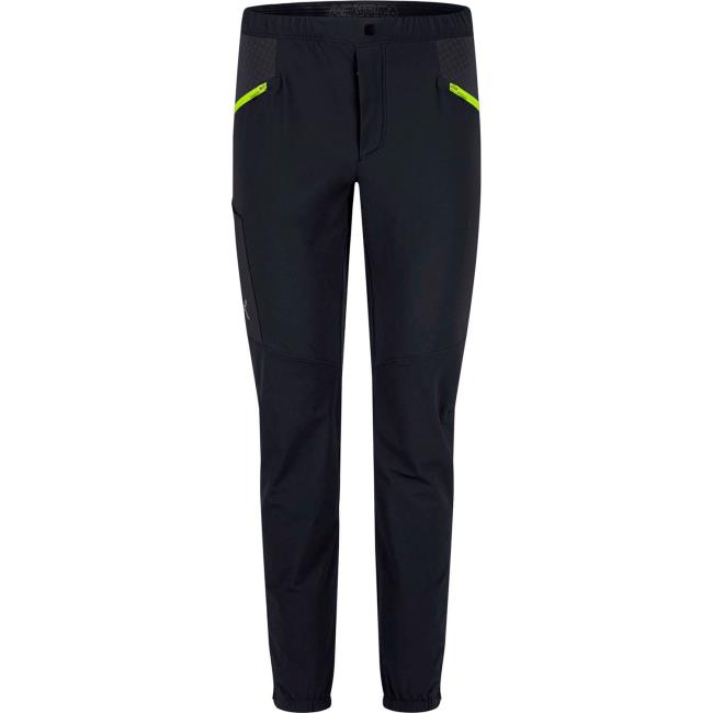 Montura Peak Pants