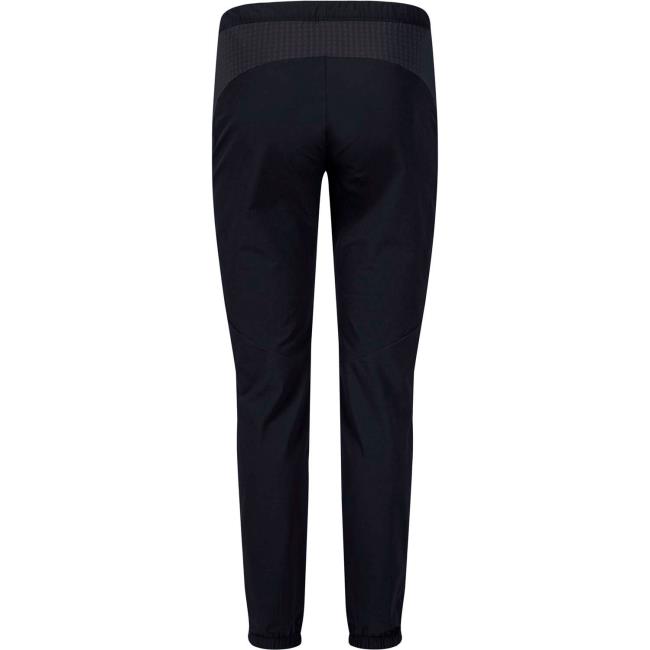 Montura Peak Pants