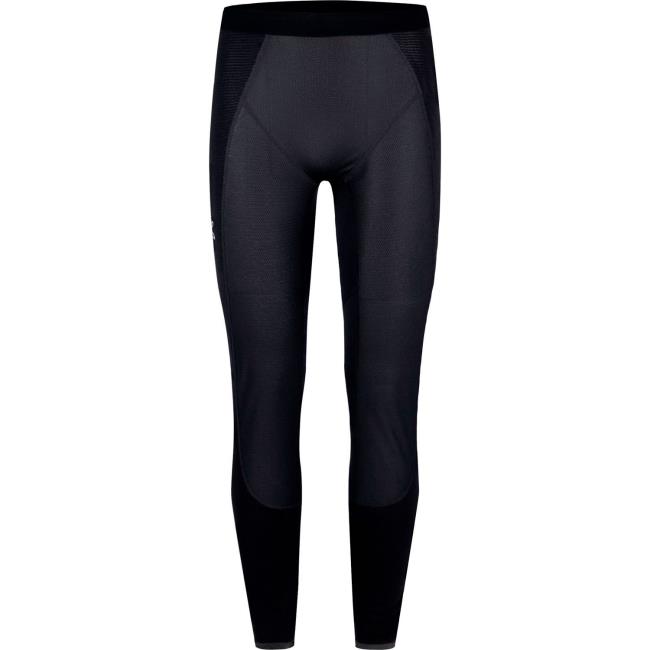 Montura Vertigo Octa Pants