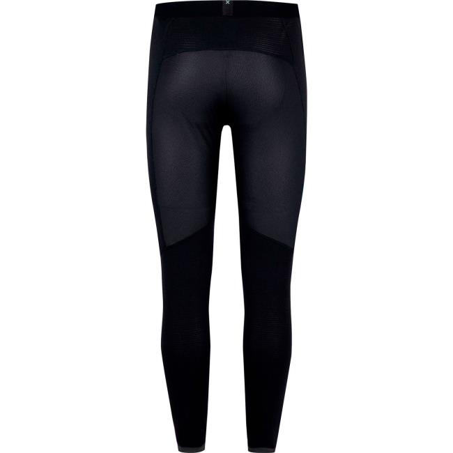 Montura Vertigo Octa Pants