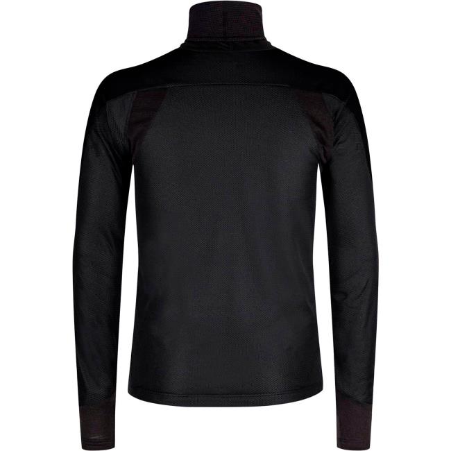 Montura Vertigo Octa High Neck Maglia