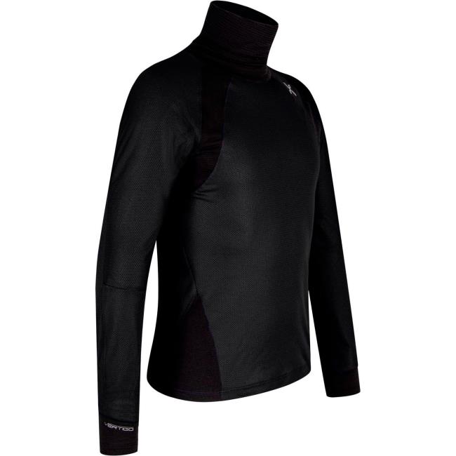 Montura Vertigo Octa High Neck Maglia