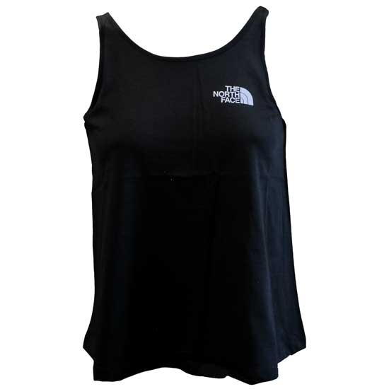 the north face  Sd Tank W