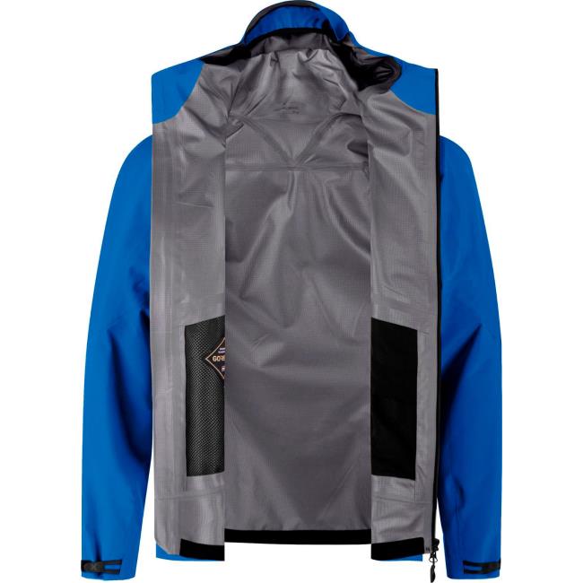 Montura Magica Gtx Pro Jacket