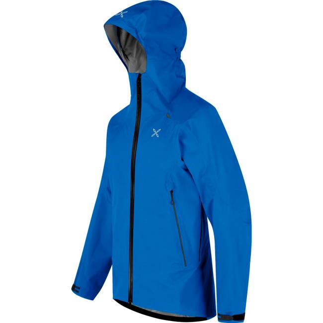 Montura Magica Gtx Pro Jacket