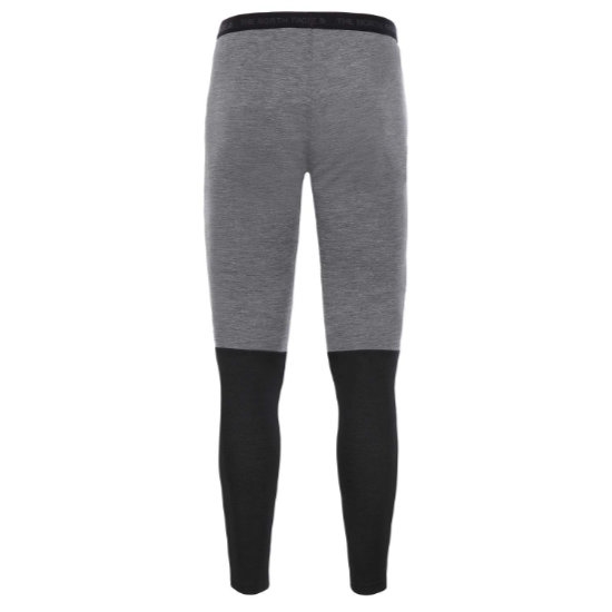  the north face Easy Tights Medium W