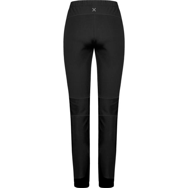 Montura Vertigo 2 Pants W