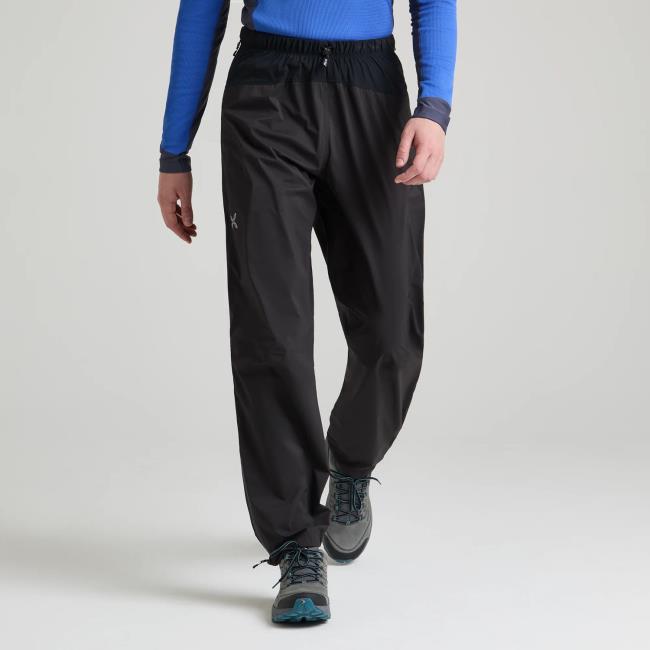 Montura Magic Prometeo Cover Pants