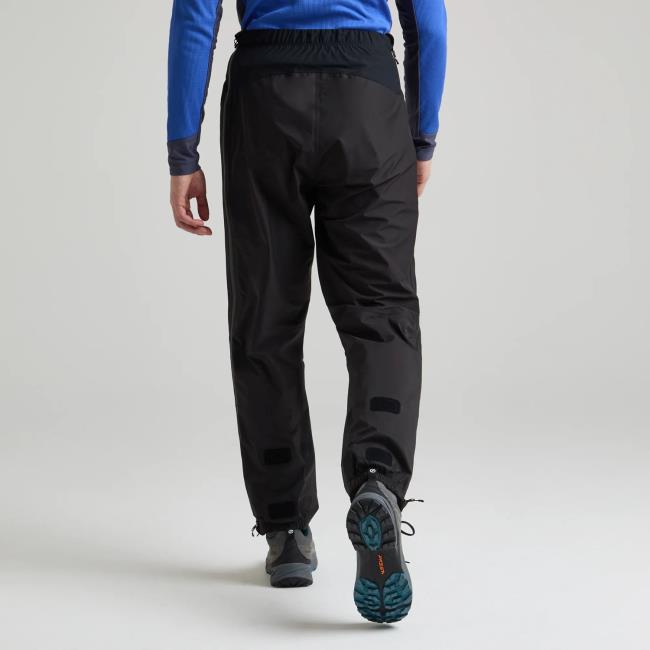 Montura Magic Prometeo Cover Pants