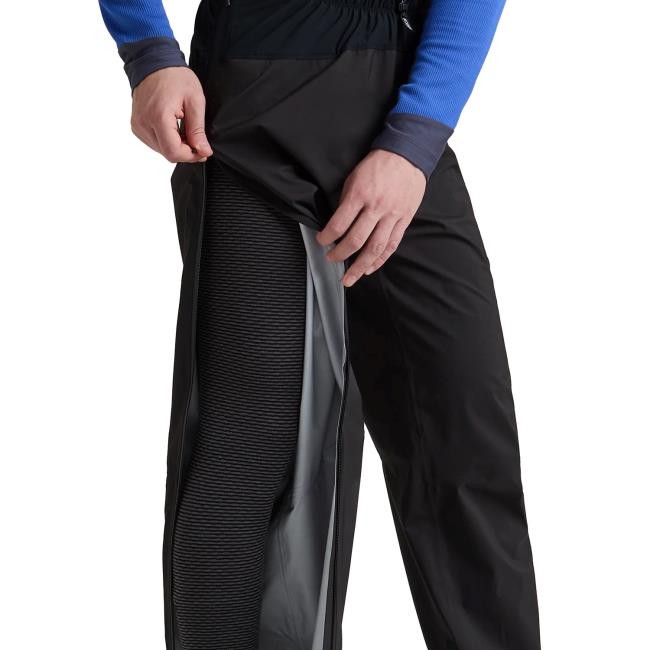 Montura Magic Prometeo Cover Pants