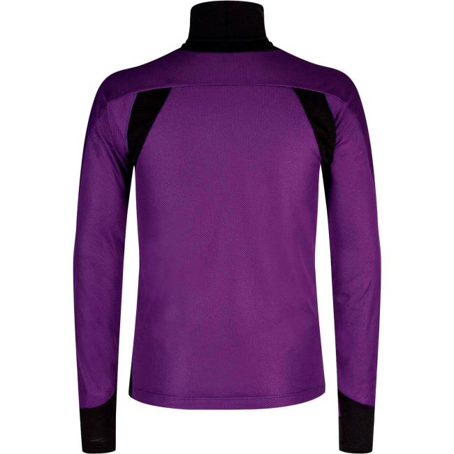 Montura Vertigo Octa High Neck Maglia