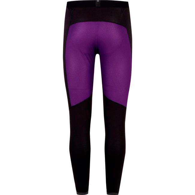 Montura Vertigo Octa Pants