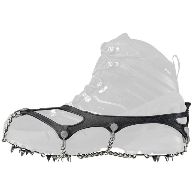  nortec Nordic 2.4
