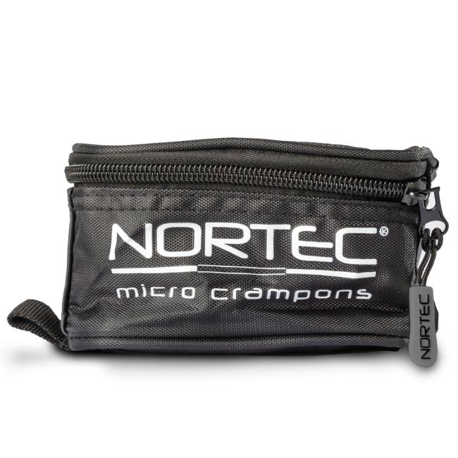  nortec Nordic 2.4