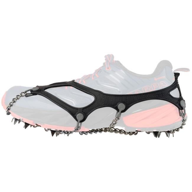  nortec Nordic 2.4
