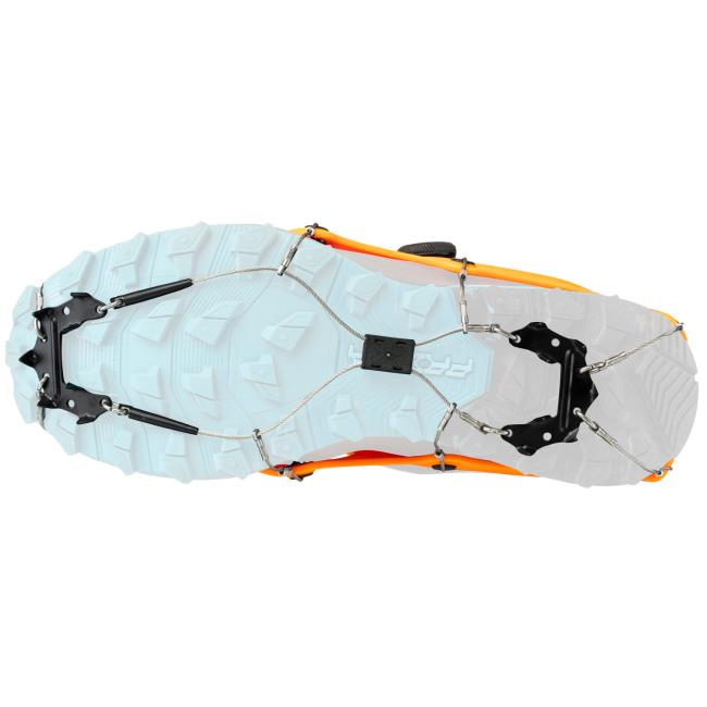  nortec Trail 2.4