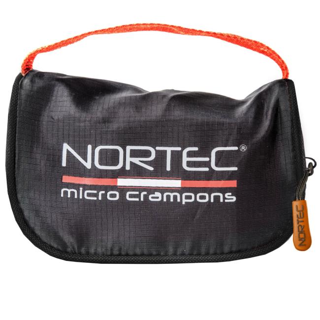  nortec Trail 2.4