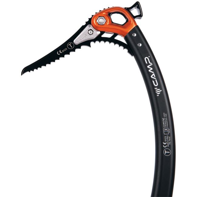 Piolet Camp X-all Mountain Hammer