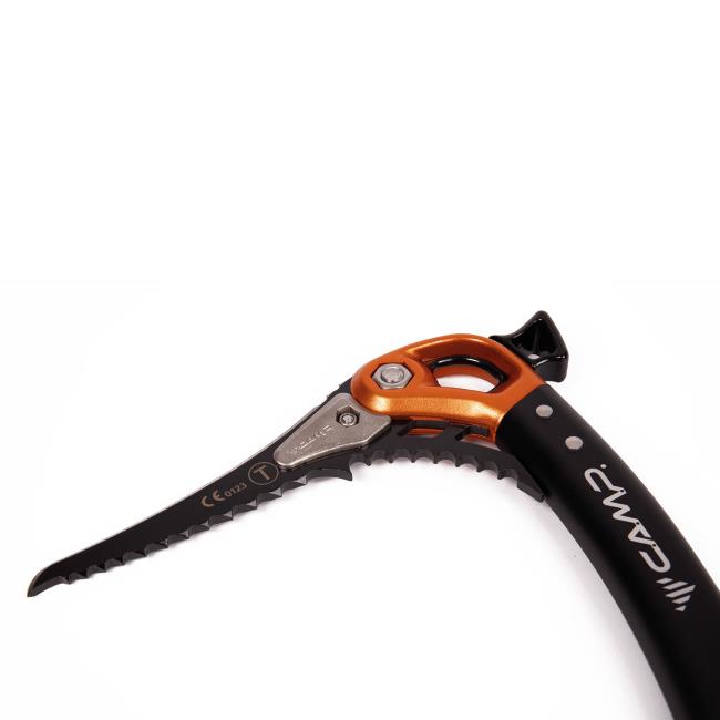 Piolet Camp X-all Mountain Hammer