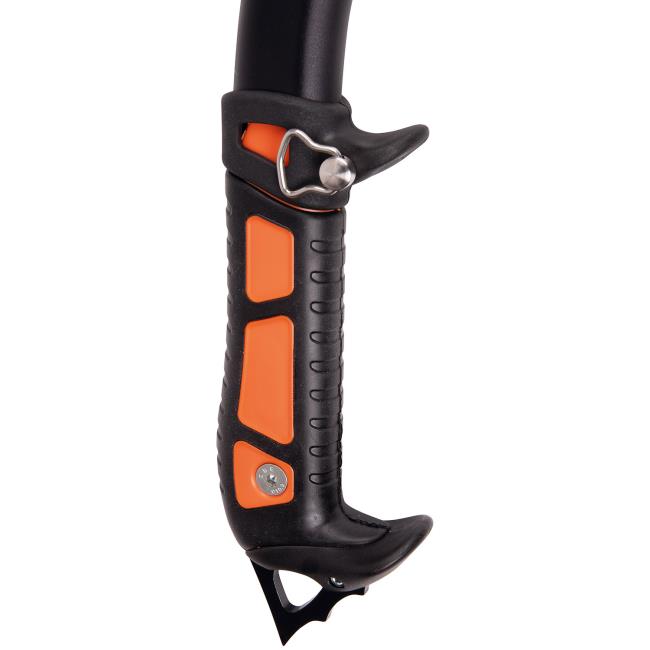 Piolet Camp X-all Mountain Hammer