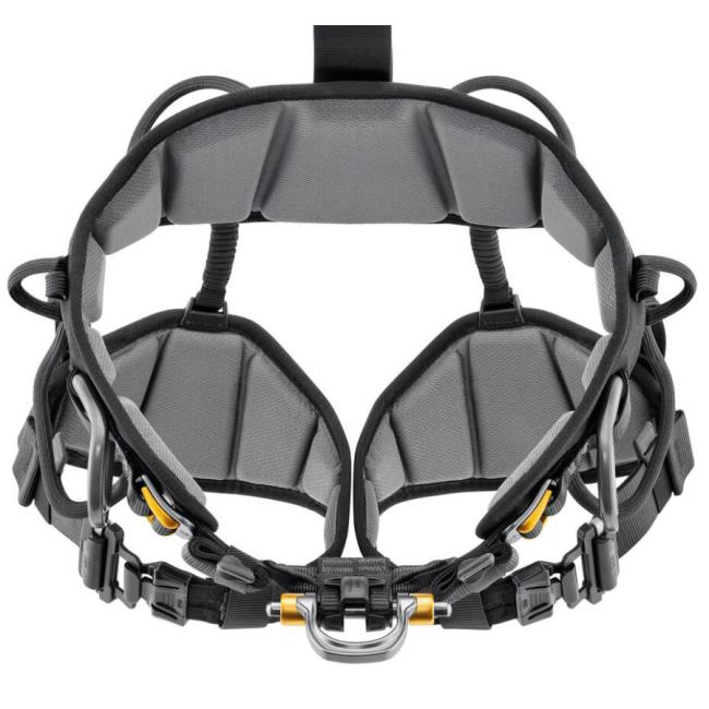  petzl Astro (versión europea)