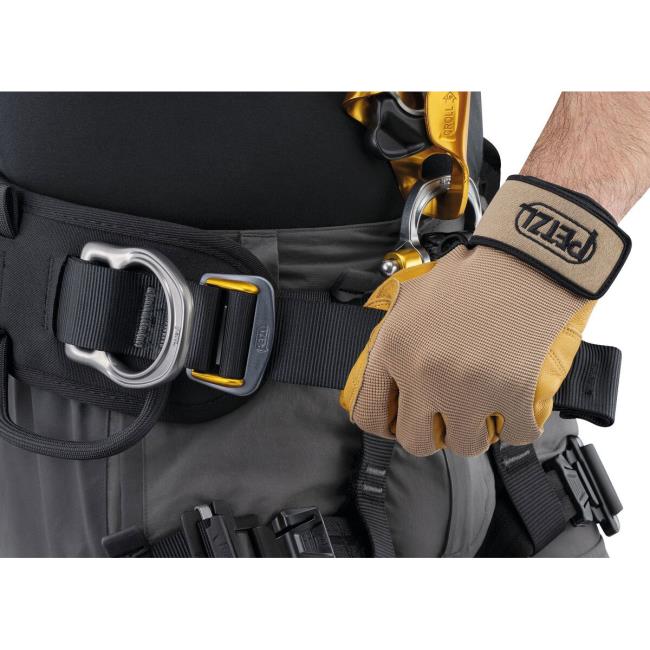  petzl Astro (versión europea)