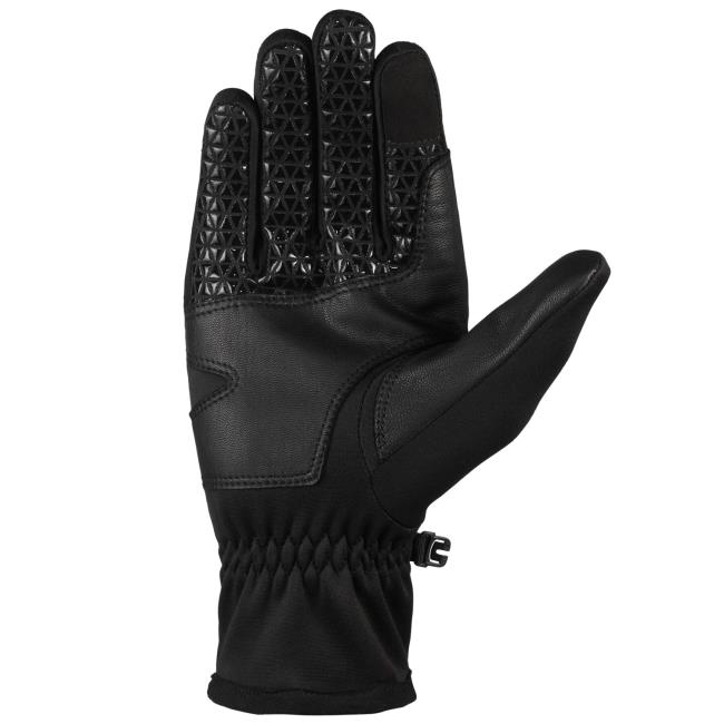 Millet Warm Stretch Gove