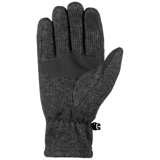 Millet Chamonix Wool Glove