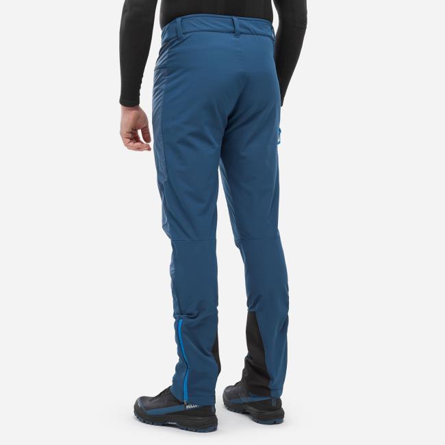 Millet Seneca Hybrid Pant