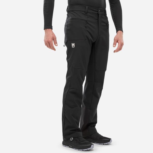 Millet Seneca Shield Pant