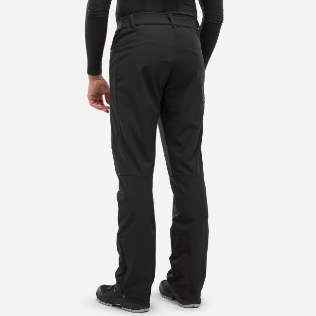 Millet Seneca Shield Pant