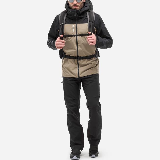 Millet Seneca Shield Pant