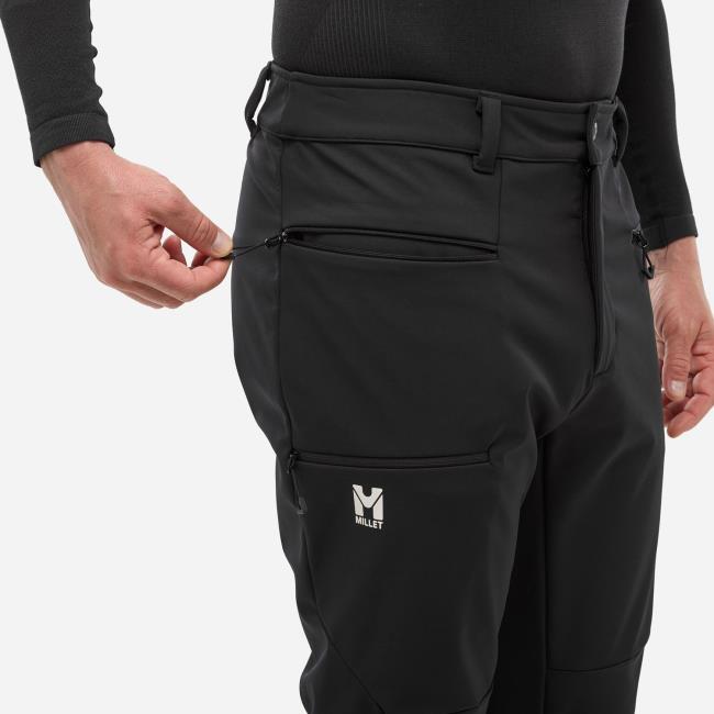 Millet Seneca Shield Pant
