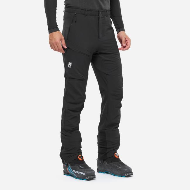 Millet Rutor Xcs Pant