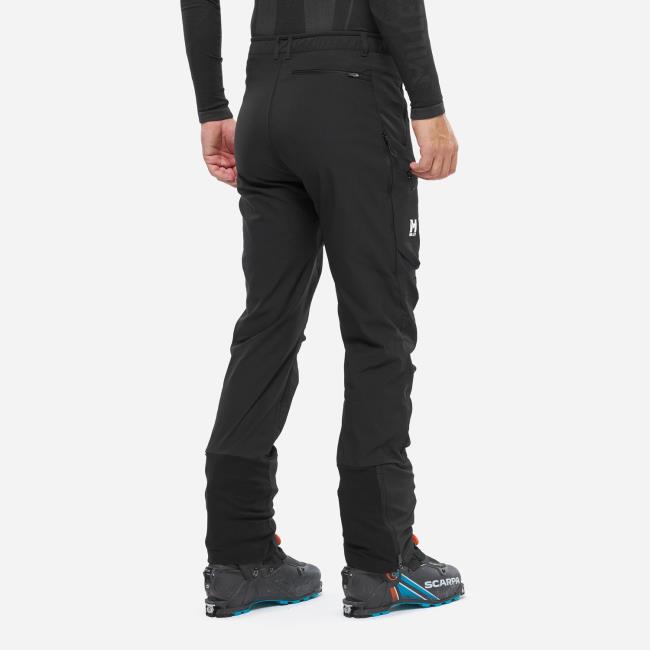 Millet Rutor Xcs Pant