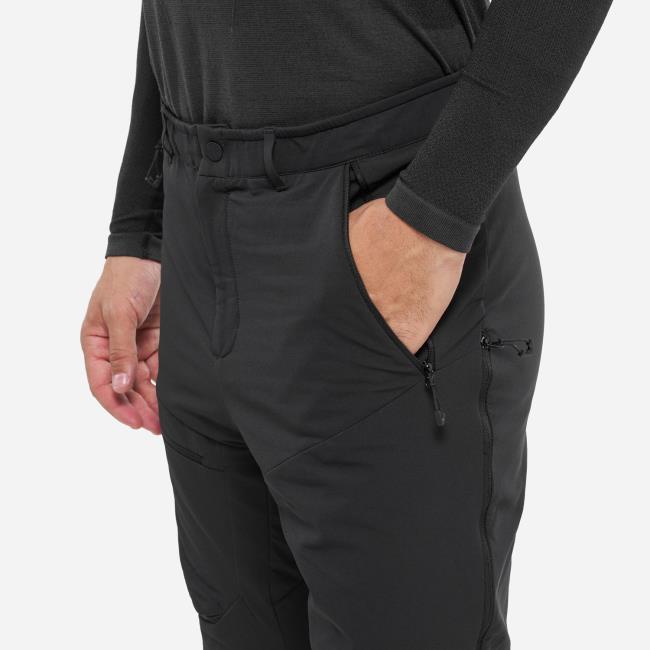 Millet Rutor Xcs Pant