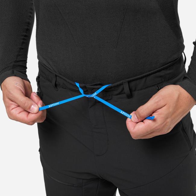 Millet Rutor Xcs Pant