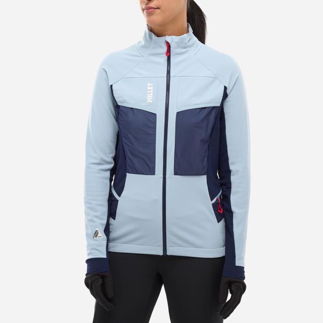 Millet Pierra Ment Jacket W