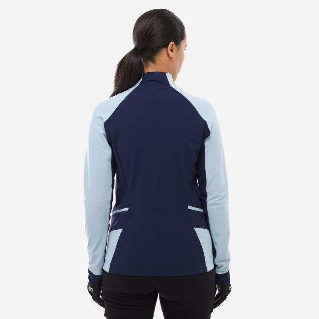 Millet Pierra Ment Jacket W