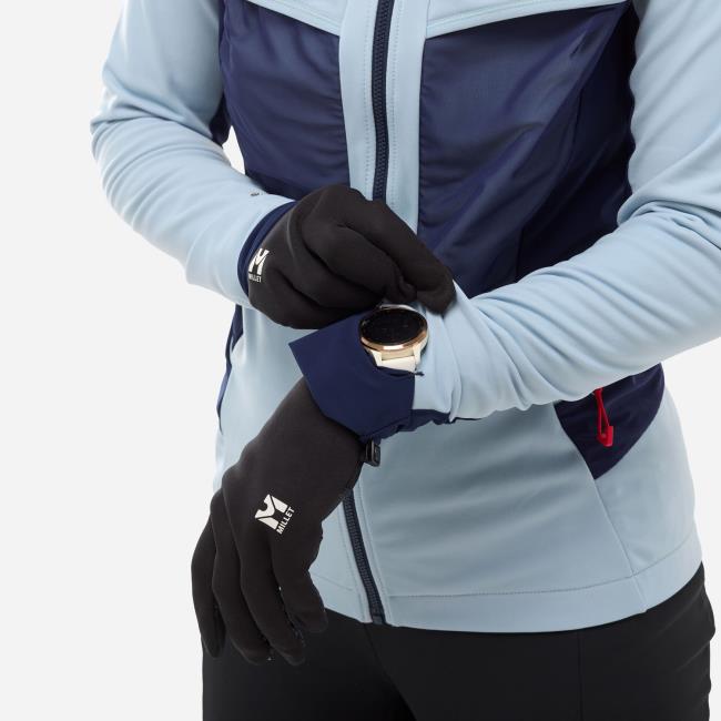 Millet Pierra Ment Jacket W