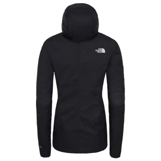 Chaqueta the north face Quest Insulated Jacket W