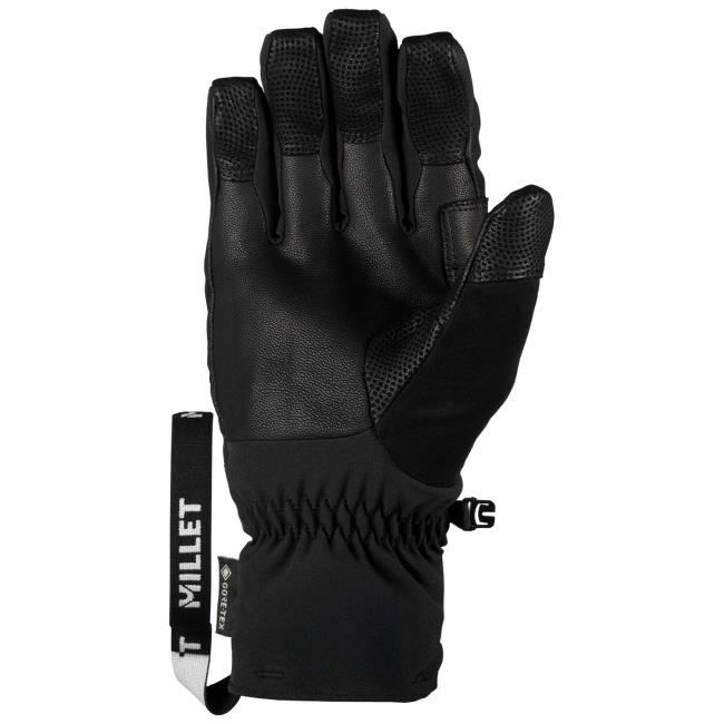 Millet Trilogy Jorasses Gtx Gloves