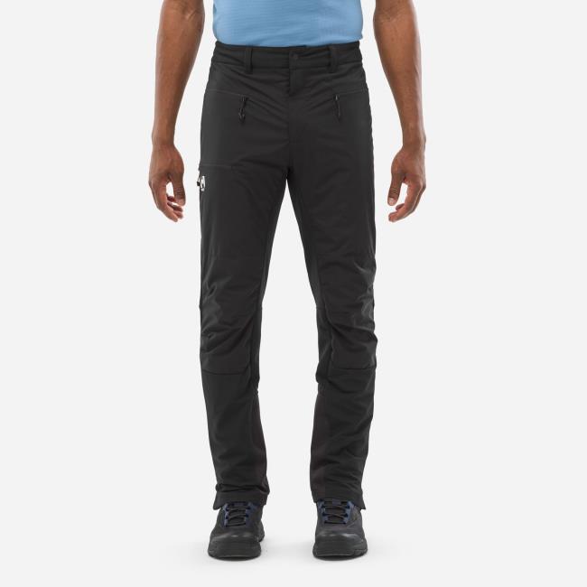 Millet Seneca Hybrid Pant